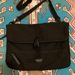 Timbuk2 Crossbody